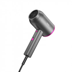 Фен Hoco Hot and cold air hair dryer HP13 |1600W|