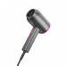 Фен Hoco Hot and cold air hair dryer HP13 |1600W|