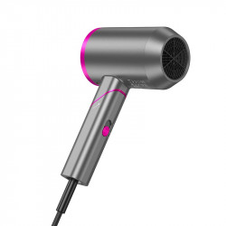 Фен Hoco Hot and cold air hair dryer HP13 Plus |1600W|