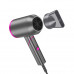 Фен Hoco Hot and cold air hair dryer HP13 Plus |1600W|