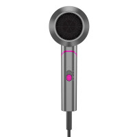 Фен Hoco Hot and cold air hair dryer HP13 Plus |1600W|