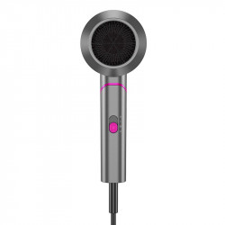 Фен Hoco Hot and cold air hair dryer HP13 Plus |1600W|