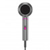 Фен Hoco Hot and cold air hair dryer HP13 Plus |1600W|