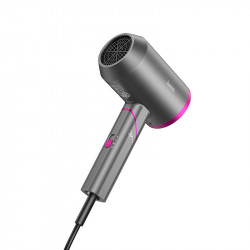 Фен Hoco Hot and cold air hair dryer HP13 Plus |1600W|