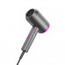 Фен Hoco Hot and cold air hair dryer HP13 Plus |1600W|