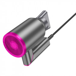 Фен Hoco Hot and cold air hair dryer HP13 Plus |1600W|