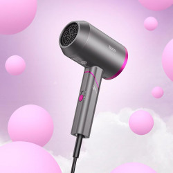 Фен Hoco Hot and cold air hair dryer HP13 Plus |1600W|