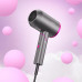 Фен Hoco Hot and cold air hair dryer HP13 Plus |1600W|