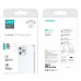 Захисне скло JOYROOM для камери iPhone13 / 13 Mini Dual Lens Protector JR-PF860