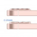 Захисне скло JOYROOM для камери iPhone13 / 13 Mini Dual Lens Protector JR-PF860