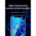 Захисне скло JOYROOM для камери iPhone13 / 13 Mini Dual Lens Protector JR-PF860