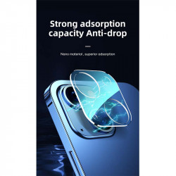 Захисне скло JOYROOM для камери iPhone13 / 13 Mini Dual Lens Protector JR-PF860