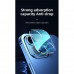 Захисне скло JOYROOM для камери iPhone13 / 13 Mini Dual Lens Protector JR-PF860
