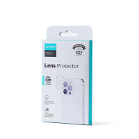 Захисне скло JOYROOM для камери iPhone13 Pro / 13 Pro Max Tri - Lens Protector JR-PF861