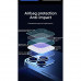 Захисне скло JOYROOM для камери iPhone13 Pro / 13 Pro Max Tri - Lens Protector JR-PF861