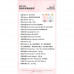 Електрична зубна щітка Smart Sonic Electric Toothbrush WK WT-C11 |5Modes, 100Days Standby, IPX7|