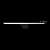 Десктоп-лампа скрінбар BASEUS i-wok Series USB Asymmetric Light source Screen Hanging Light (fighting) Pro (DGIWK-P01)