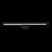 Десктоп-лампа скрінбар BASEUS i-wok Series USB Asymmetric Light source Screen Hanging Light (fighting) Pro (DGIWK-P01)