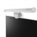 Десктоп-лампа скрінбар BASEUS i-wok Series USB Asymmetric Light source Screen Hanging Light (Youth) (DGIWK-B02)