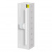Десктоп-лампа скрінбар BASEUS i-wok Series USB Asymmetric Light source Screen Hanging Light (Youth) (DGIWK-B02)