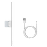 Десктоп-лампа скрінбар BASEUS i-wok Series USB Asymmetric Light source Screen Hanging Light (Youth) (DGIWK-B02)