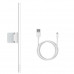 Десктоп-лампа скрінбар BASEUS i-wok Series USB Asymmetric Light source Screen Hanging Light (Youth) (DGIWK-B02)