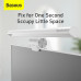 Десктоп-лампа скрінбар BASEUS i-wok Series USB Asymmetric Light source Screen Hanging Light (Youth) (DGIWK-B02)
