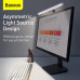 Десктоп-лампа скрінбар BASEUS i-wok Series USB Asymmetric Light source Screen Hanging Light (Youth) (DGIWK-B02)