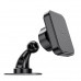 Тримач HOCO Cheetah magnetic Car holder (center console) H33