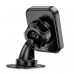 Тримач HOCO Cheetah magnetic Car holder (center console) H33