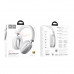 Навушники Hoco wireless headphones W35 |BT5.3, AUX/TF, 40h|