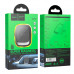 Тримач HOCO Blue Shark air outlet magnetic Car holder CA115