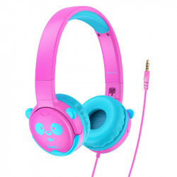 Навушники HOCO Childrens headphones W31