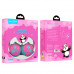 Навушники HOCO Childrens headphones W31
