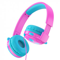 Навушники HOCO Childrens headphones W31
