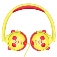Навушники HOCO Childrens headphones W31