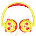 Навушники HOCO Childrens headphones W31