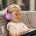 Навушники HOCO Childrens headphones W31