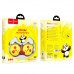 Навушники HOCO Childrens headphones W31