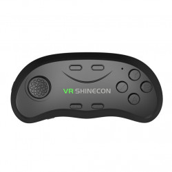 Пульт для 3D окулярів Shinecon VR SC-B01