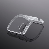 Чохол HOCO для iPhone 16 Light series TPU case