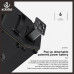 Акустика XDOBO BMTL Artist |BT5.3, 300W, DSP, EQ|