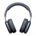 Навушники Baseus Bowie H2 Noise-Cancelling Wireless Headphone (NGTW260013)