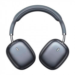 Навушники Baseus Bowie H2 Noise-Cancelling Wireless Headphone (NGTW260013)
