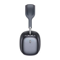Навушники Baseus Bowie H2 Noise-Cancelling Wireless Headphone (NGTW260013)