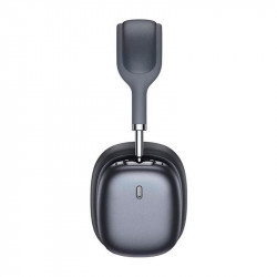 Навушники Baseus Bowie H2 Noise-Cancelling Wireless Headphone (NGTW260013)