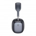 Навушники Baseus Bowie H2 Noise-Cancelling Wireless Headphone (NGTW260013)