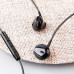 Навушники BASEUS with mic Encok H06 (NGH06-01)