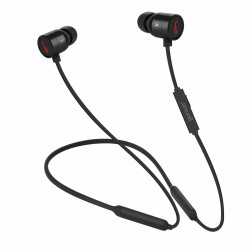 Навушники Bluetooth GORSUN GS-E9