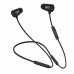 Навушники Bluetooth GORSUN GS-E9